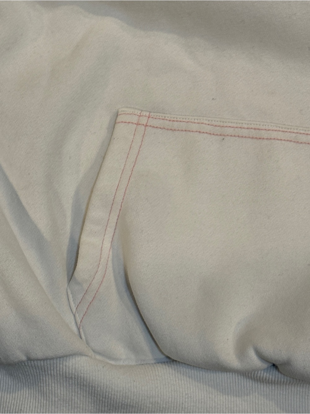 Womens XS Edikted Mili Edikted Hoodie - Picture 9 of 9